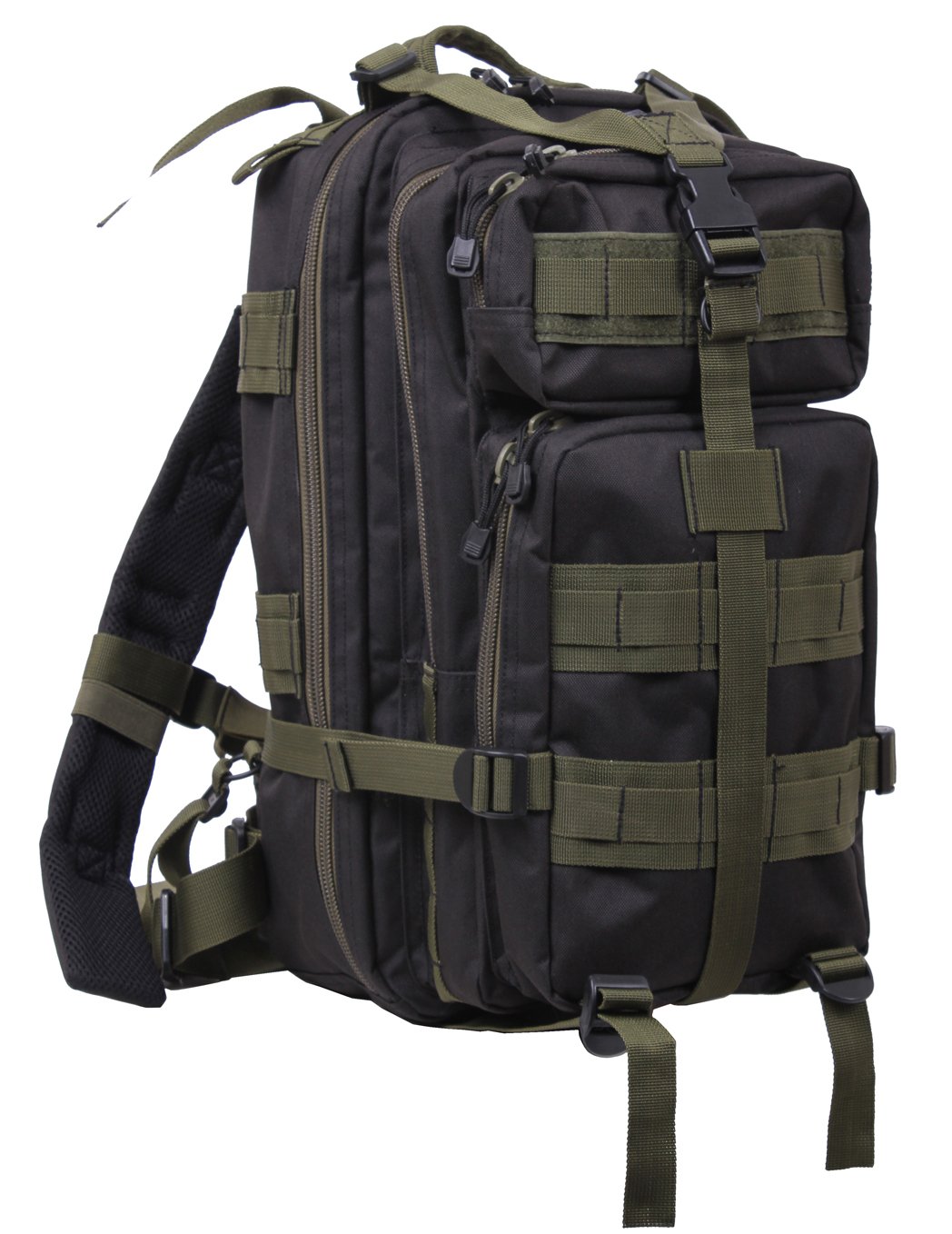 Amazon.co.jp: Rothoco トランスポートパック M One Size : ファッション
